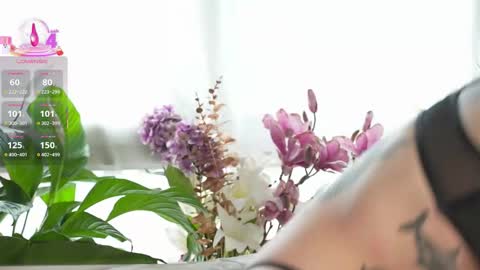  Im nude naked fuck lovense online show from October 22, 7:55 am