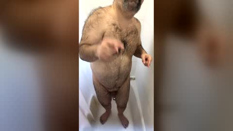 Matt Masterson online show from March 13, 1:20 am