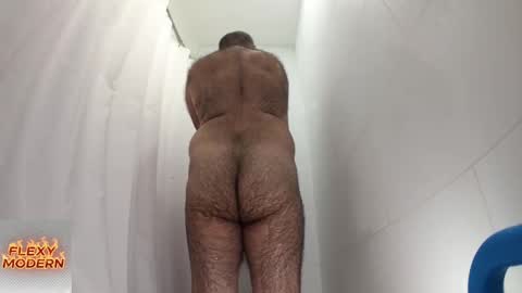 Matt Masterson online show from September 27, 10:51 pm