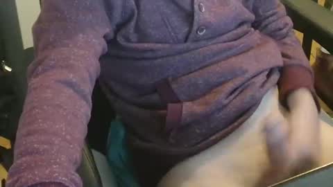 Flic online show from November 7, 1:35 pm