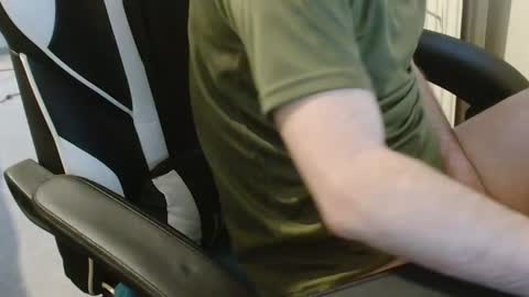 Flic online show from December 17, 10:34 am