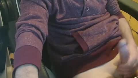 Flic online show from November 6, 1:14 pm