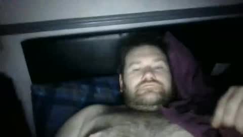 flightdude12 online show from December 20, 6:37 pm