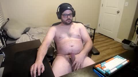 flikk14 online show from February 5, 7:34 am