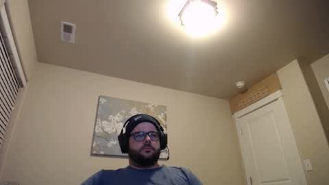 flikk14 online show from November 17, 6:27 am