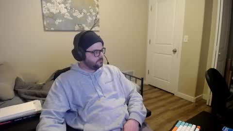 flikk14 online show from March 17, 3:33 am