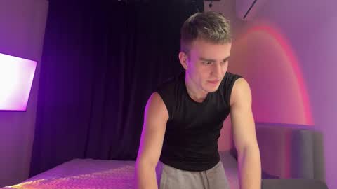 flikyy online show from January 10, 9:42 pm