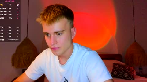 flikyy online show from July 5, 11:17 am