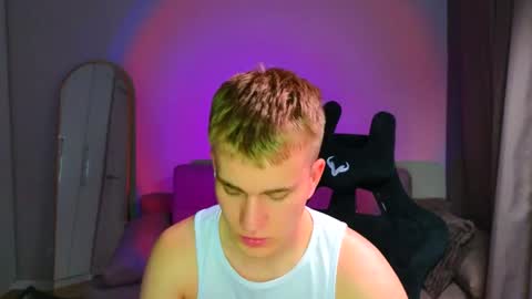 flikyy online show from June 8, 5:25 pm