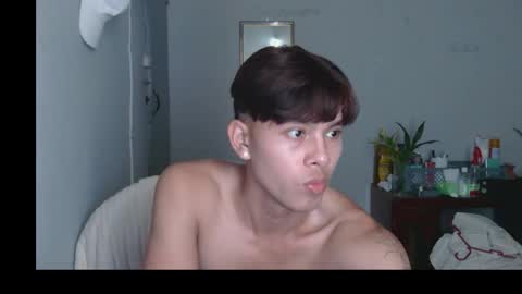 flirtfactorx online show from November 20, 11:46 pm