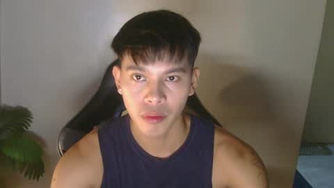 flirtfactorx online show from July 15, 7:35 am