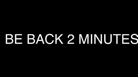 Flickrbrite online show from October 17, 9:41 pm