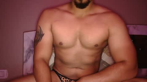 flirtsxxx online show from December 16, 6:09 am