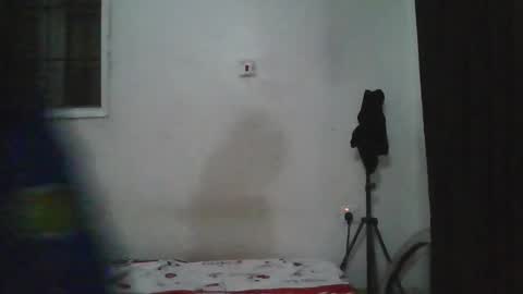 flirtxxdiva online show from March 11, 9:29 pm