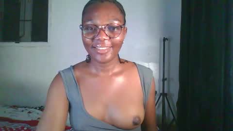 flirtxxdiva online show from March 12, 10:24 pm