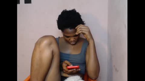 flirtxxdiva online show from October 13, 2:13 am