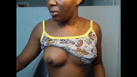 flirtxxdiva online show from September 27, 10:29 pm