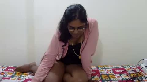 FlirtyAngel online show from November 28, 4:14 pm