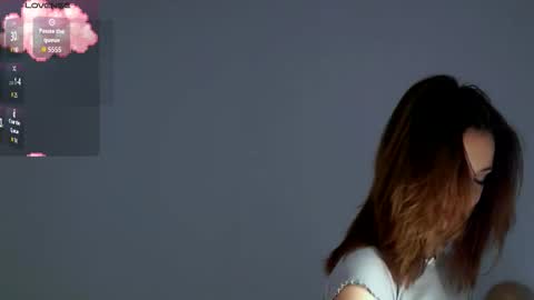 Ana online show from September 28, 8:23 am