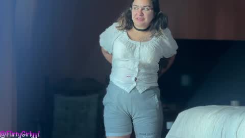 Ive Retired From Camming  online show from April 13, 5:28 pm