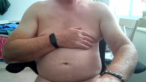 flirtyguy62 online show from August 6, 1:31 pm