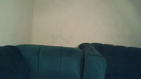 flirtymimie online show from February 23, 4:58 am