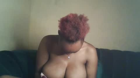 flirtymimie online show from November 24, 5:11 pm