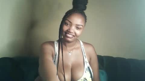 flirtymimie online show from November 12, 3:58 pm