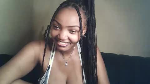 flirtymimie online show from January 9, 5:07 pm