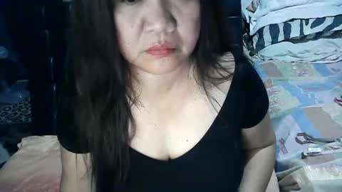 FlirtyMistressX online show from April 11, 5:23 am