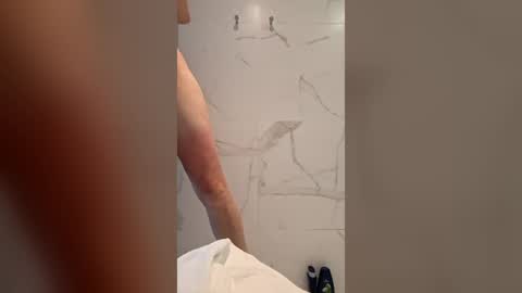 flirtymitchie online show from July 23, 1:52 pm