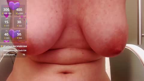 Sonya online show from October 26, 3:55 pm