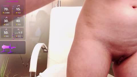 Sonya online show from November 20, 2:25 pm