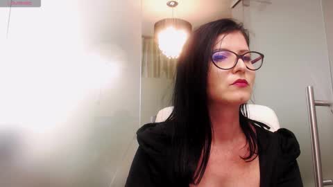 Sonya online show from September 21, 3:05 pm