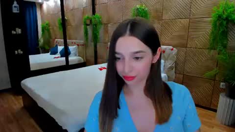 Agata online show from July 12, 8:12 pm