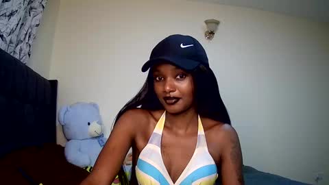 sheery online show from January 19, 12:38 am