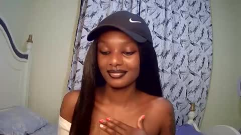 sheery online show from March 11, 12:17 pm