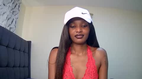 sheery online show from December 23, 7:06 am
