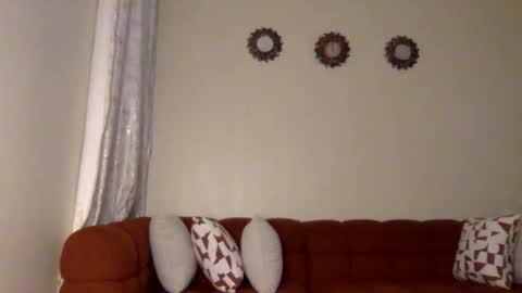 sheery online show from April 17, 1:30 am
