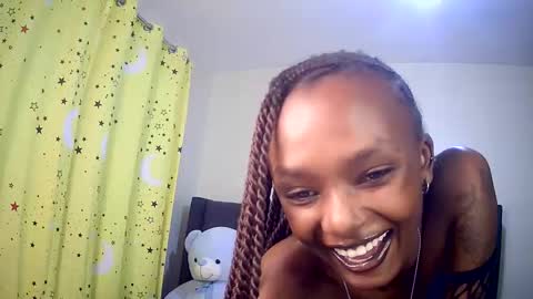sheery online show from September 22, 5:50 pm