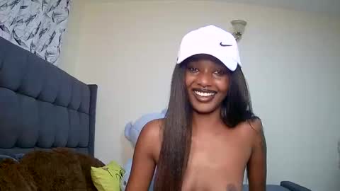 sheery online show from December 20, 3:53 pm