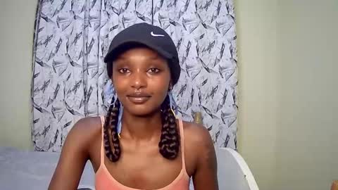 sheery online show from March 9, 2:50 am