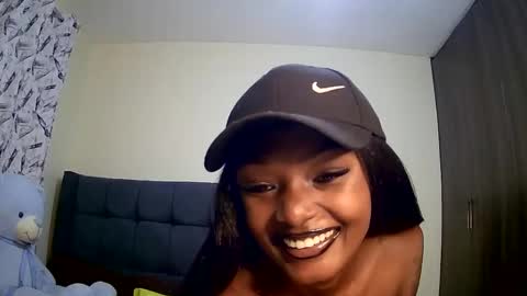 sheery online show from February 5, 12:17 pm