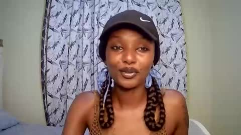 sheery online show from March 10, 3:01 am