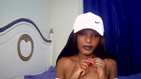 sheery online show from February 19, 8:22 am