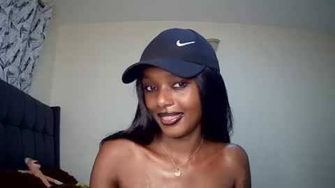 sheery online show from January 24, 3:43 am