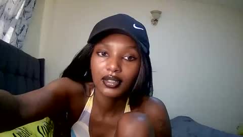 sheery online show from January 22, 5:16 am