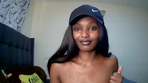 sheery online show from January 22, 8:18 am