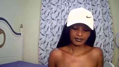 sheery online show from February 20, 10:48 am