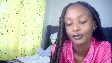 sheery online show from October 8, 6:30 am